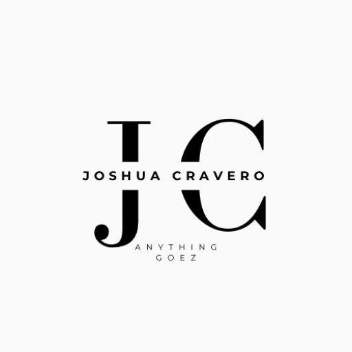 Joshua Cravero