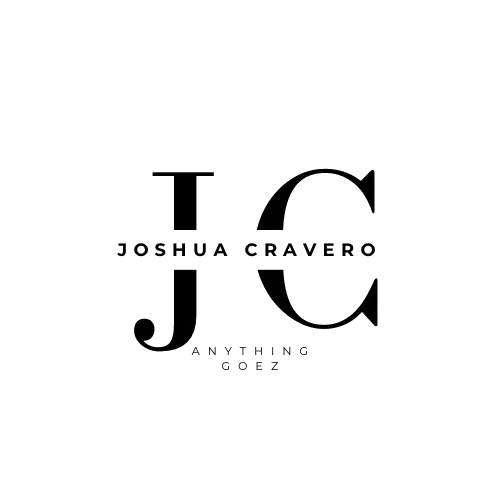 Transparent_Logo